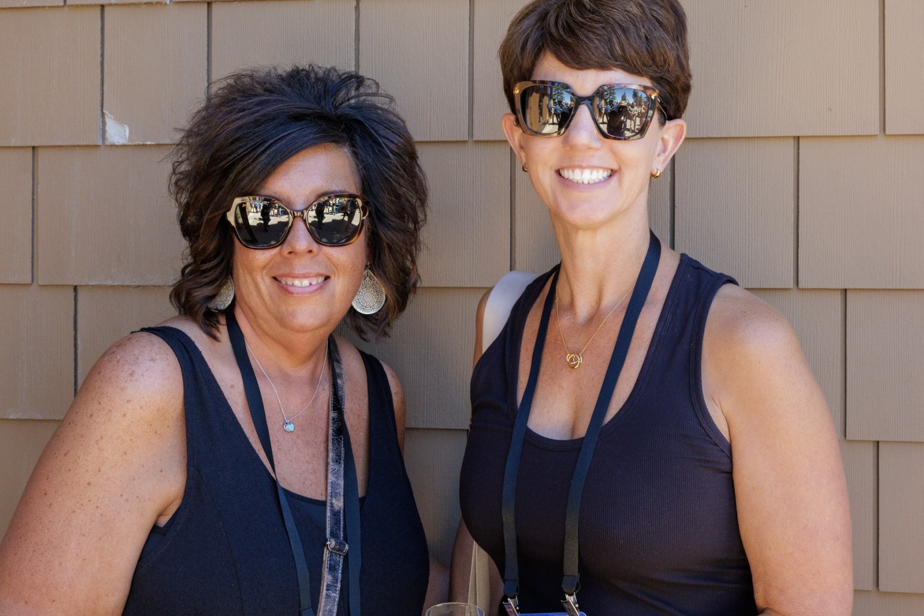 Truckee, CA Regional Retreat