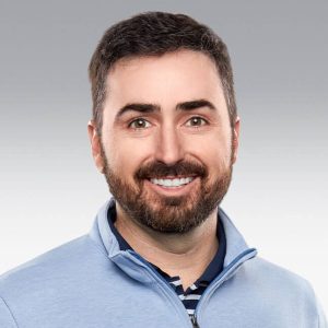Bryan Hoban