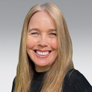 Dianne Boulay, CPOC