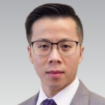 Chun AuYeung, OD,