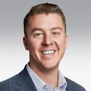 Justin Manning, OD, MPH, FAAO