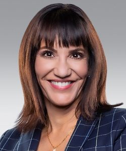 Michelle Skinner