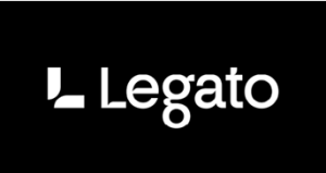 Legato logo