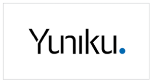 Yuniku logo