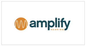Amplify logo