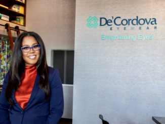 Dr. KerriAnn Coombs