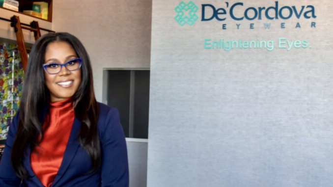 Dr. KerriAnn Coombs
