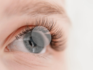 Eyeball